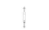 Ada CO2 Glass Bubble Counter #102-201